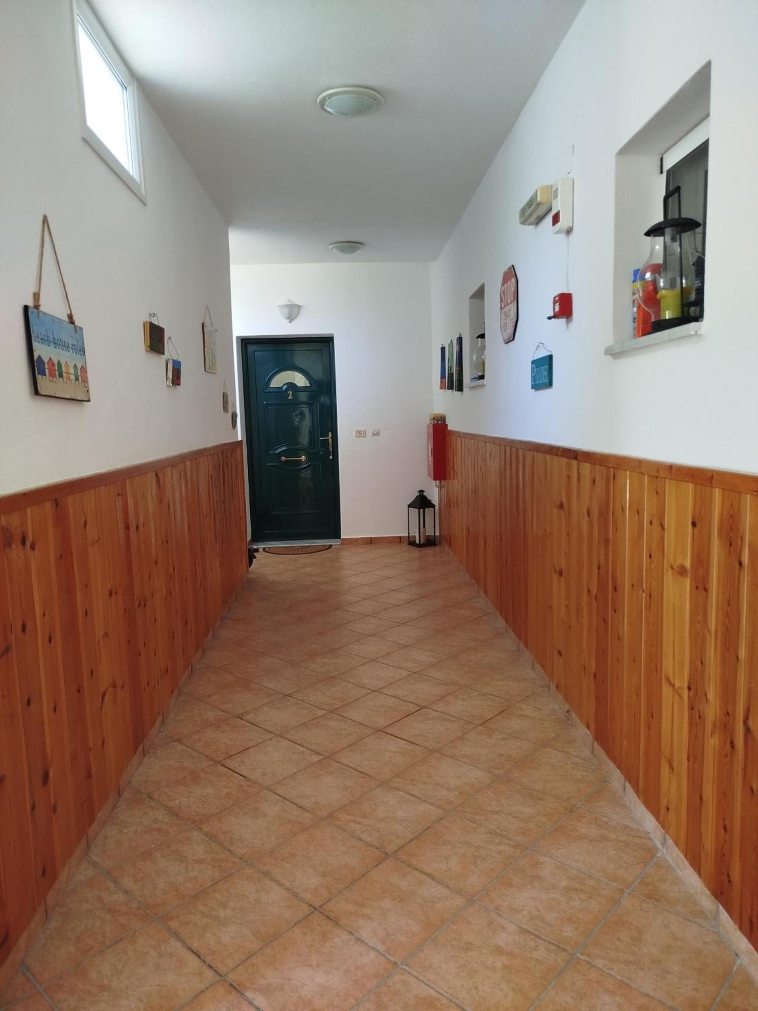 Riverside Αpartments Vasiliki  Exterior photo