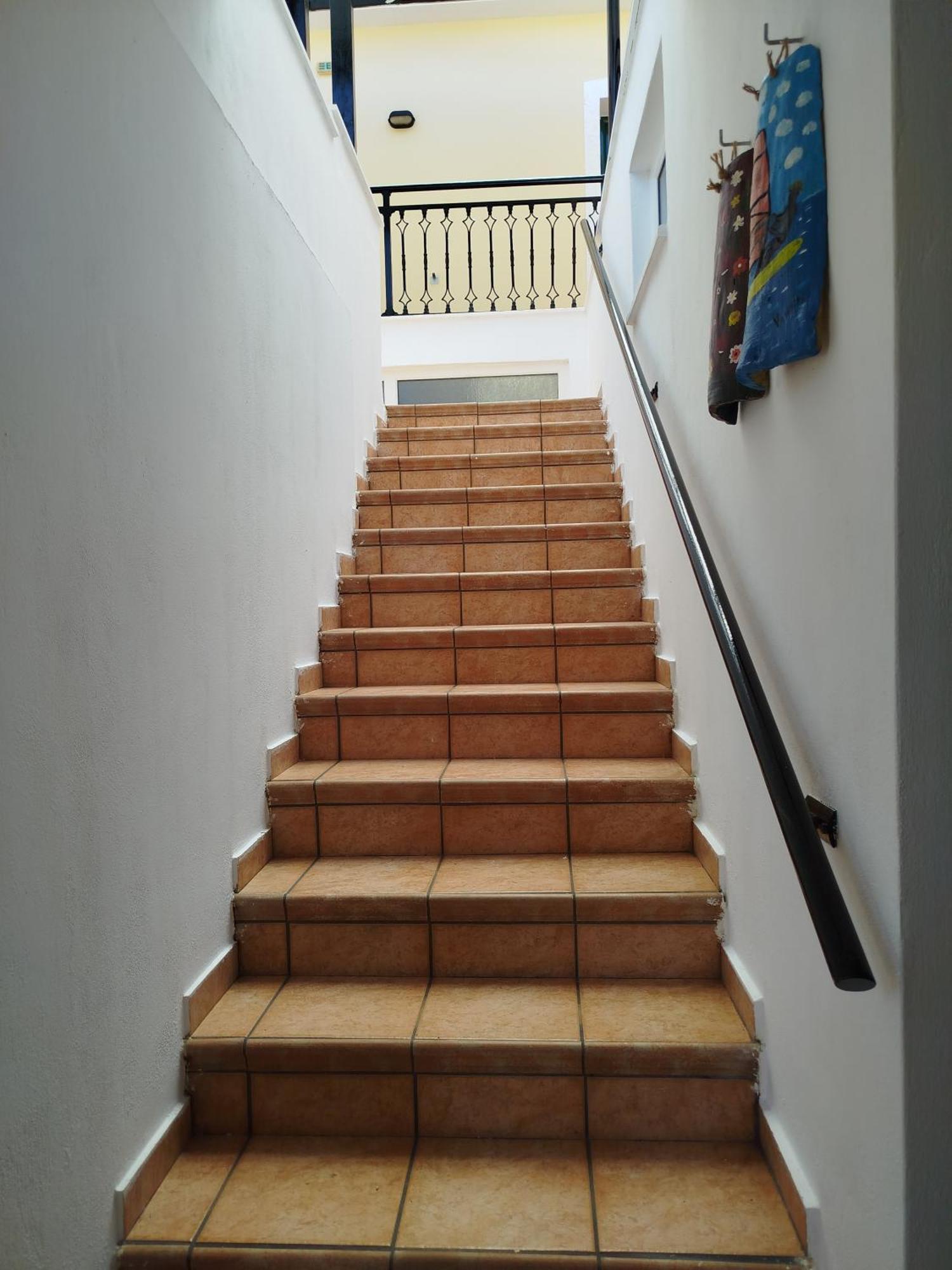 Riverside Αpartments Vasiliki  Exterior photo